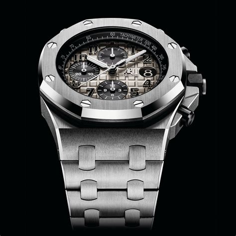 buy audemars piguet|Audemars Piguet outlet.